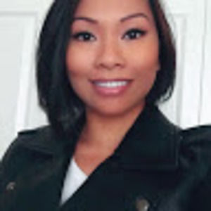 Meet your Posher, Mae